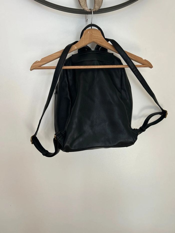 Sac à dos - photo numéro 4