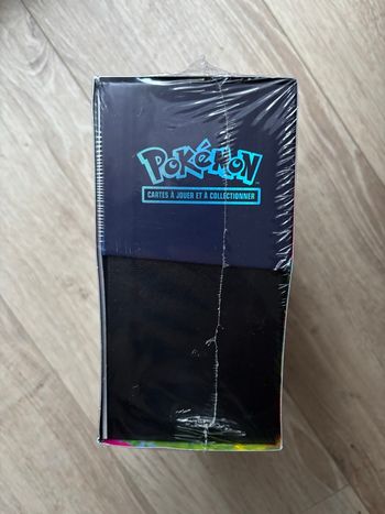 Pokémon etb me02