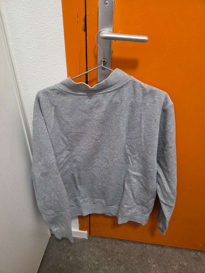 Veste Nike - photo numéro 2