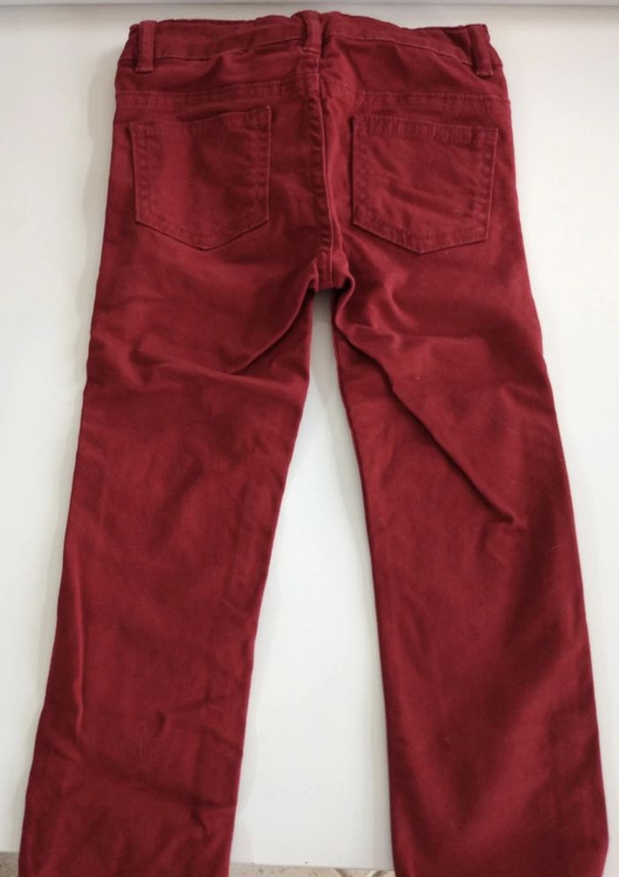 Jean Bordeaux - photo numéro 2