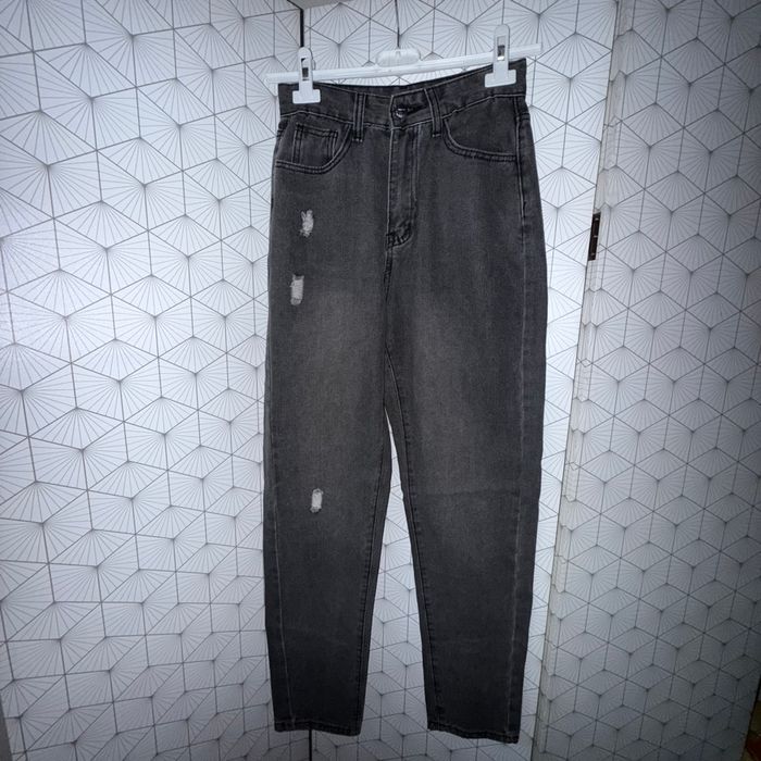 Jeans - photo numéro 2