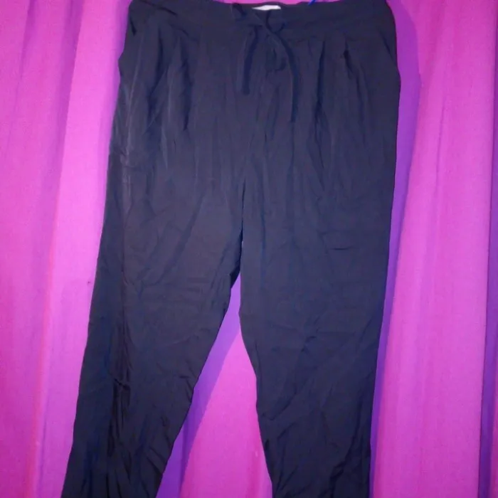 Pantalon femme - photo numéro 2