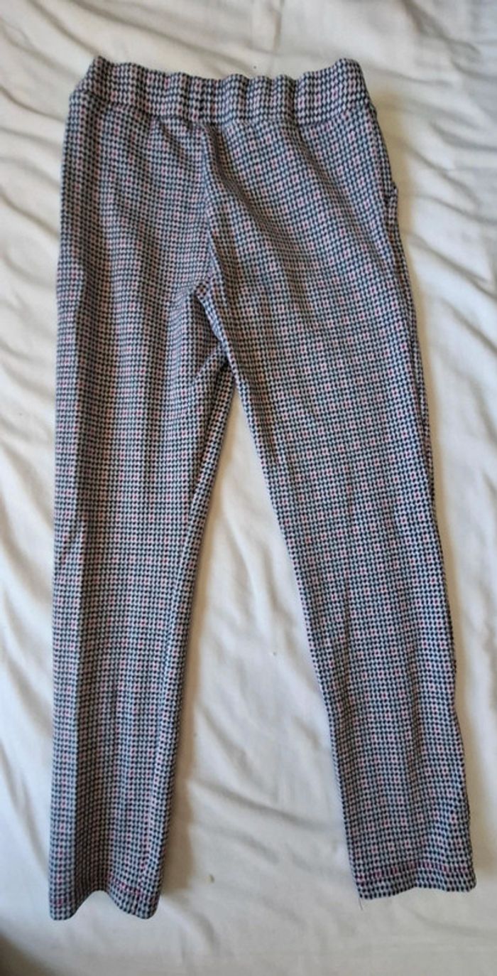 Pantalon jegging - photo numéro 2