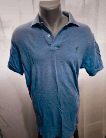 Polo ralph Lauren M