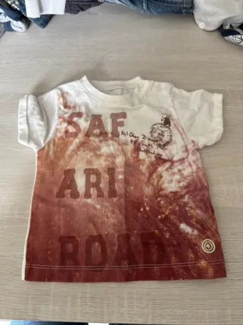 Teeshirt