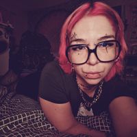 profil