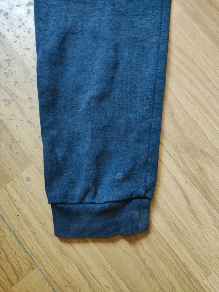 Pantalon Le coq sportif - photo numéro 13