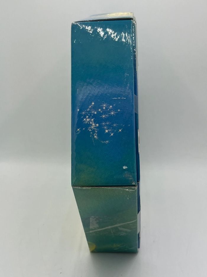 puzzle fée clochette Disney store - photo numéro 3