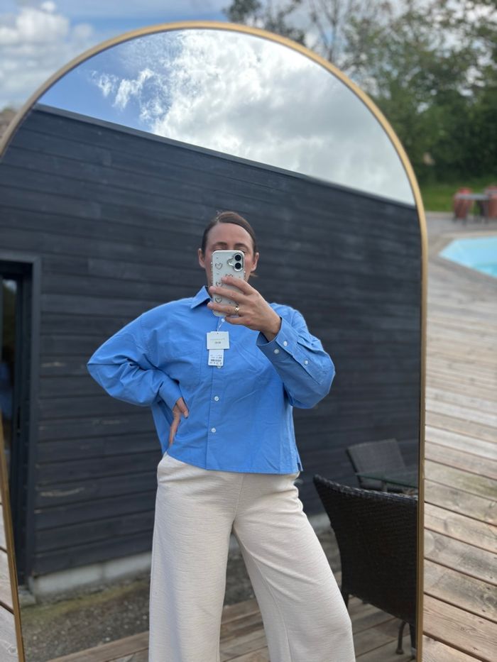 Uniqlo x J.W.Anderson taille XXL - photo numéro 2