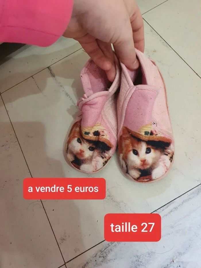 Chausson