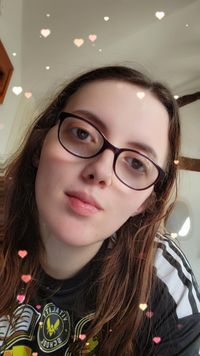 profil