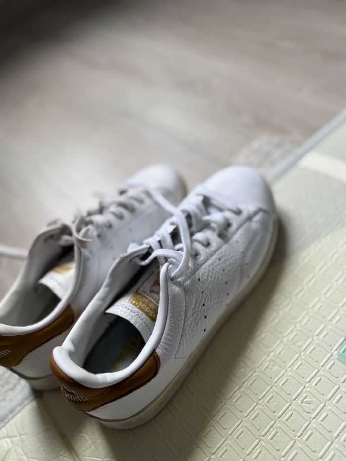 Chaussures Adidas - photo numéro 4