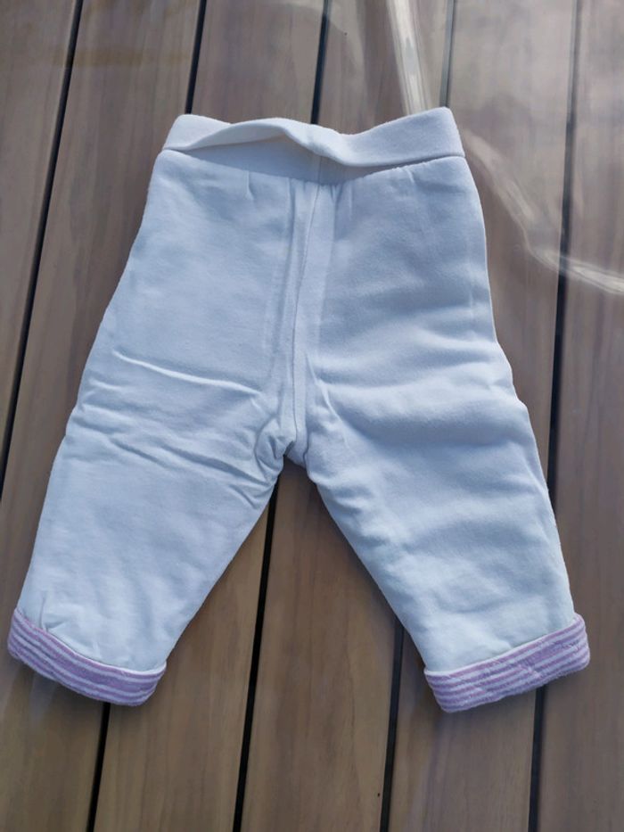 🦋pantalon hiver 🦋 - photo numéro 2