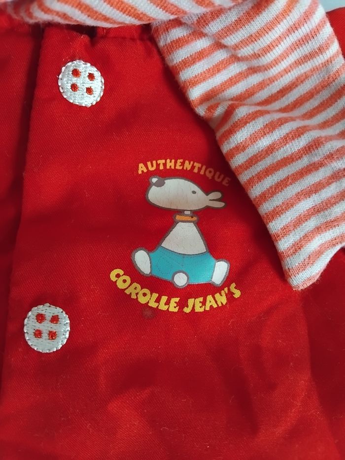 Vêtements Poupée Corolle 🩷 - photo numéro 7
