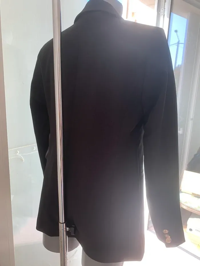 Only blazer Janny T S - photo numéro 3
