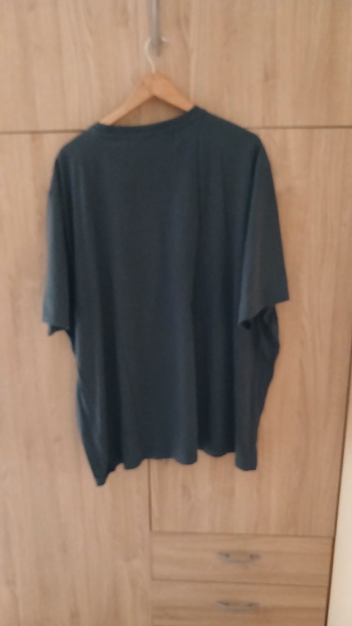Tee-shirt homme - photo numéro 4