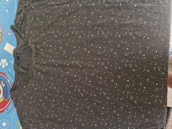 Chemise de nuit xxl