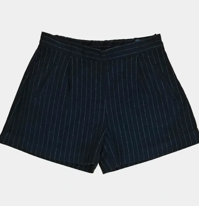 Short 3 ans Knot