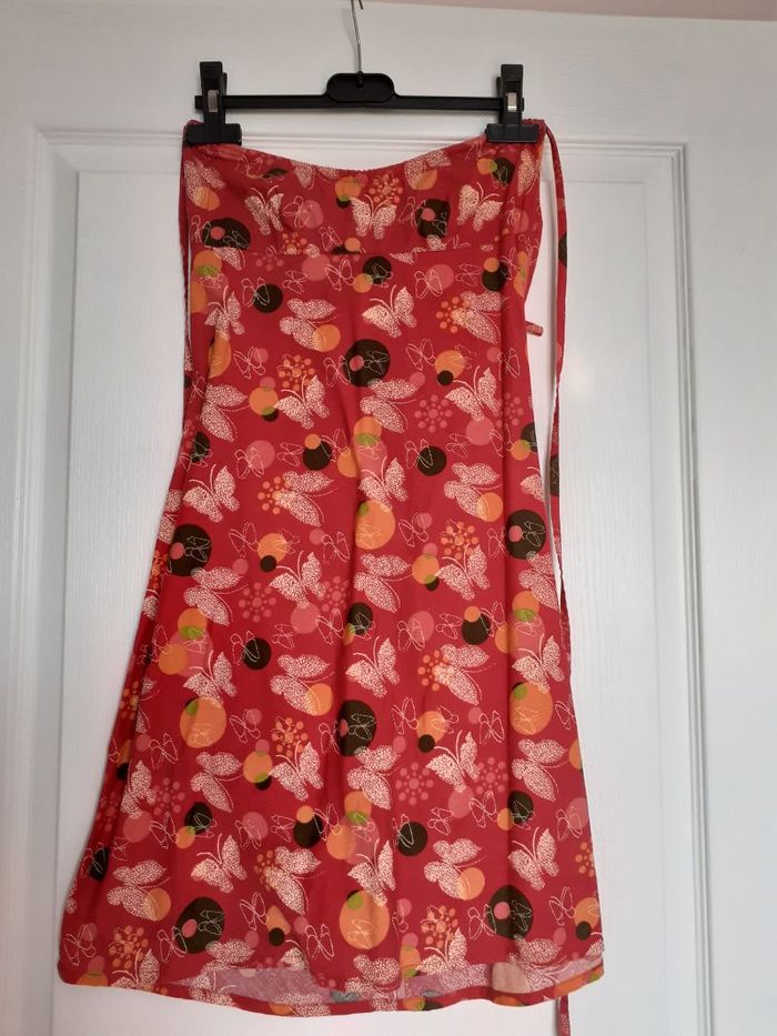 Robe