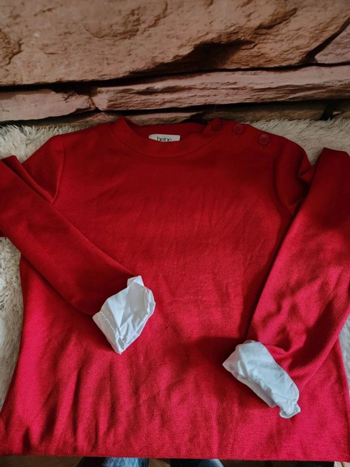 🌸Lot revendeur Taille 40+🌸 - photo numéro 2