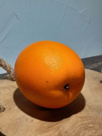 Accessoire pour dînette C. Vence