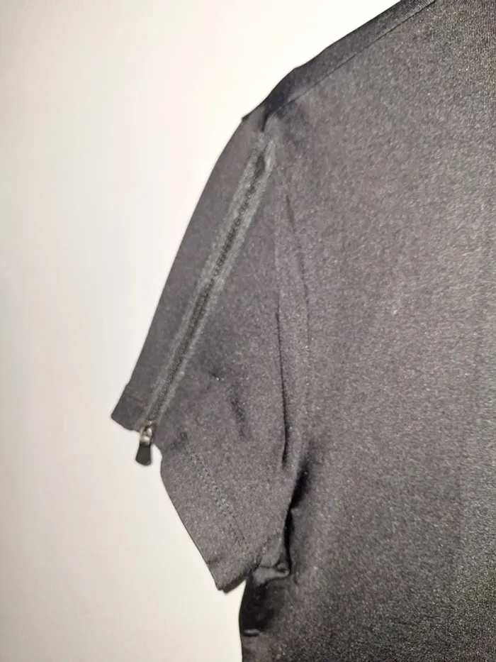 T-shirt - photo numéro 4
