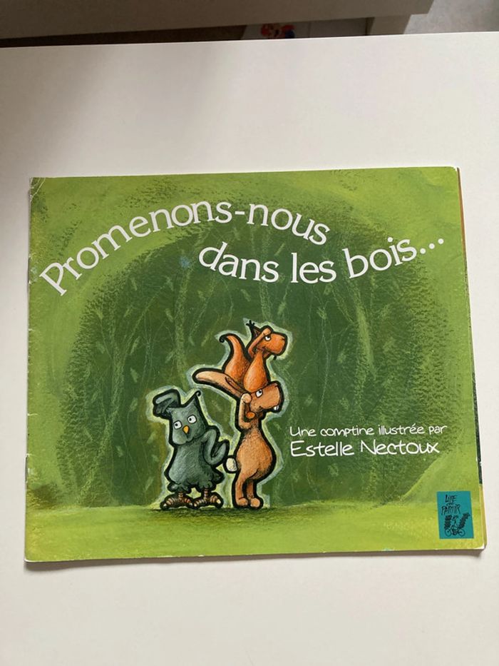 Lot livres enfant - photo numéro 13