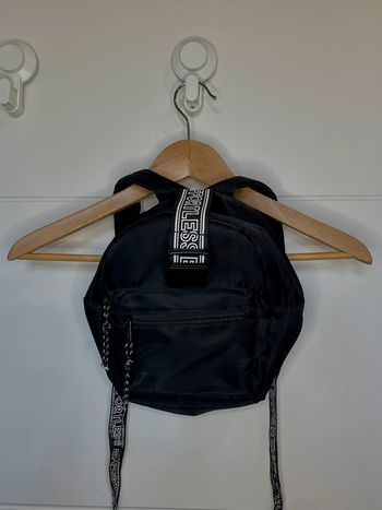 Petit sac à dos