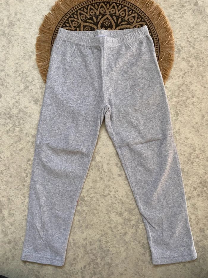 Pyjama Minnie 5 ans - photo numéro 3