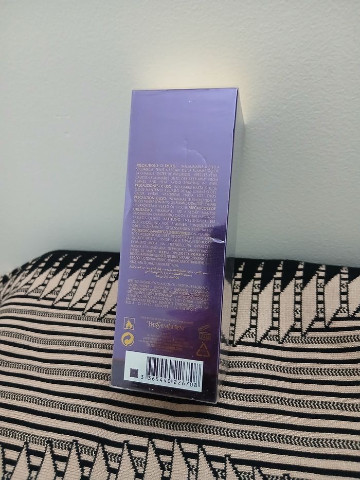 Manifesto - photo numéro 4