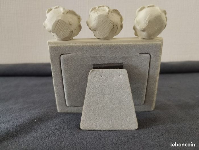 Petit cadre Neuf maison du monde - photo numéro 2