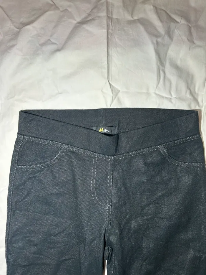 Pantalon mim - photo numéro 3