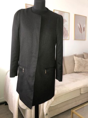 🌼Veste tailleur🌼