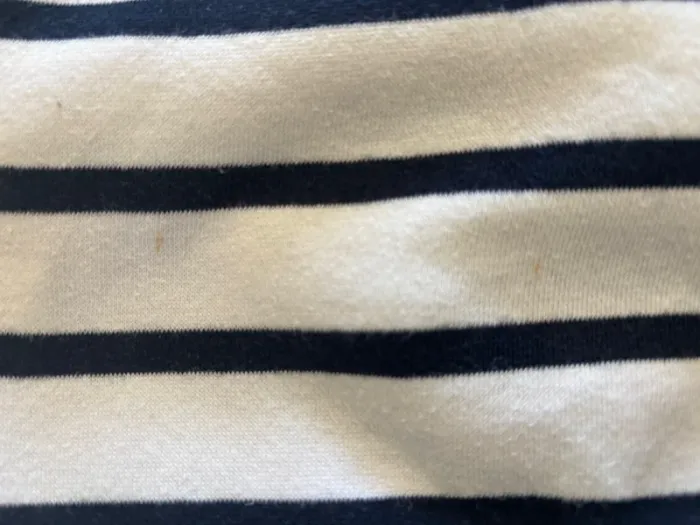 Ensemble Kiabi 6 ans - photo numéro 10