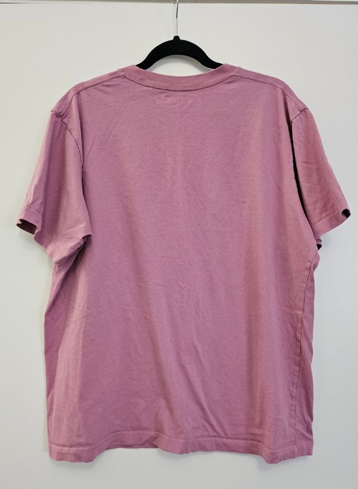 T-shirt My hero academia - photo numéro 4