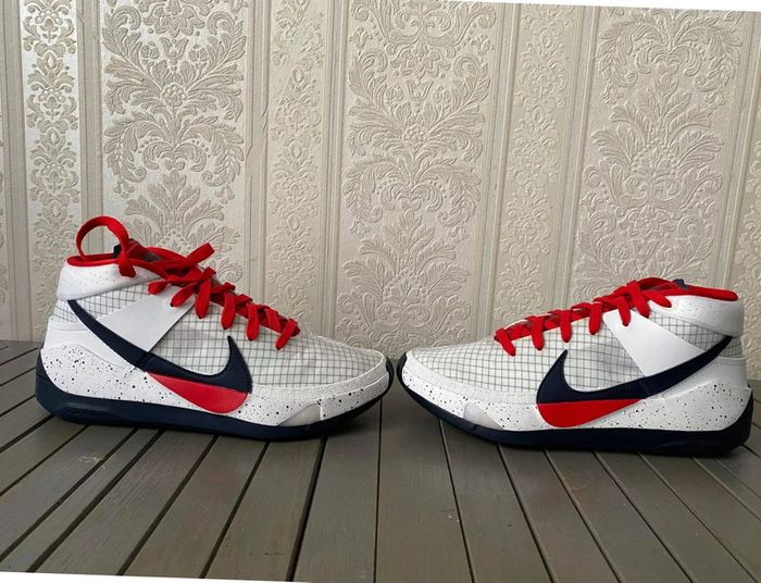 Nike Kevin Durant 13 - photo numéro 7