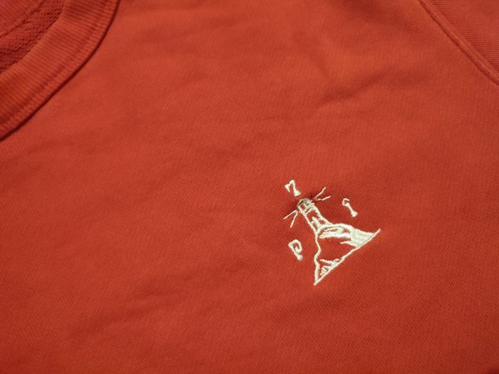 Pull H&M Homme M - photo numéro 3