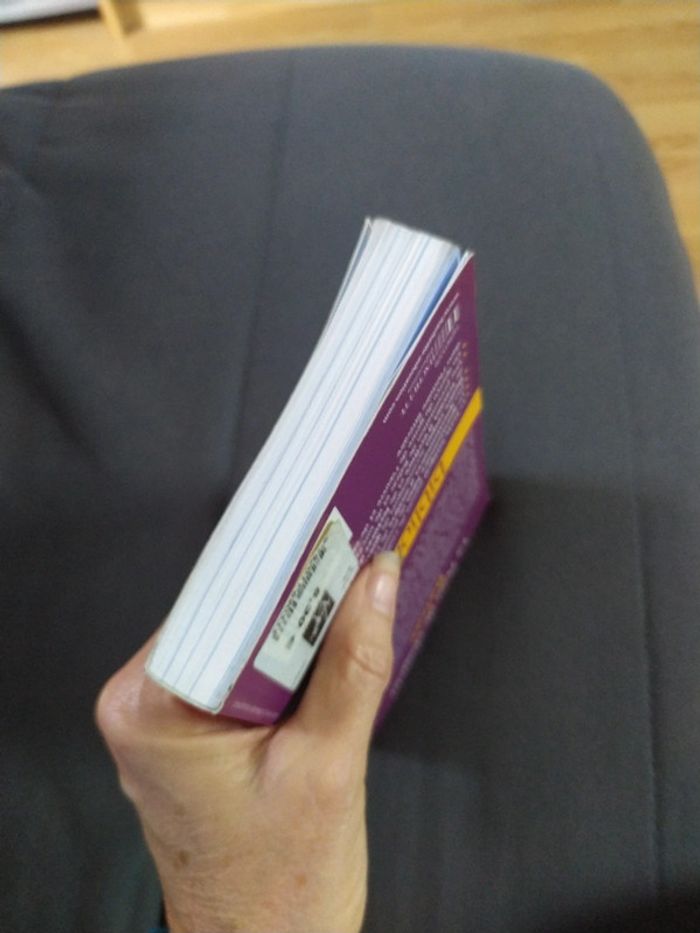 La Peau de chagrin de Balzac - photo numéro 6