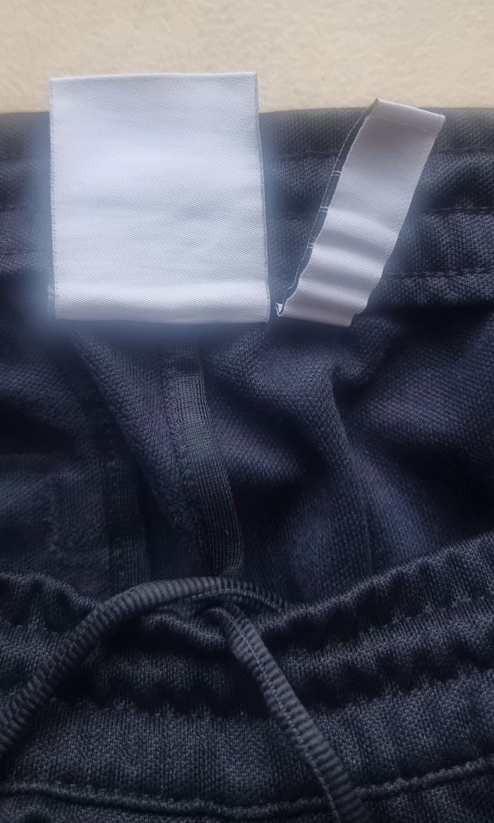 Pantalon Adidas Original - photo numéro 8