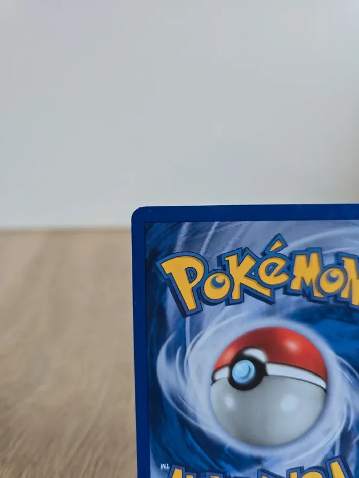 Hypotrempe 66/110 - photo numéro 7