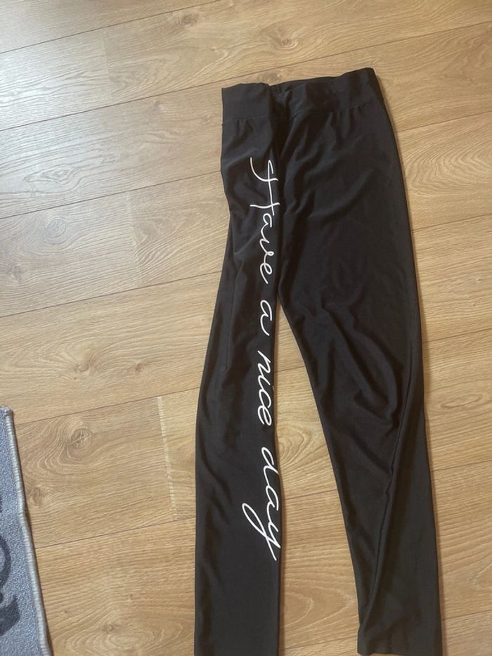 Legging Xl - photo numéro 2