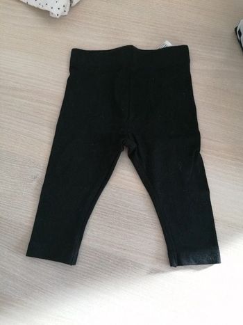 Legging