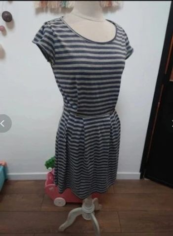 Robe only neuve taille 38