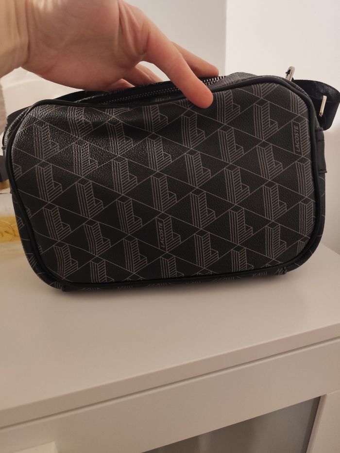 Sacoche Homme - photo numéro 7