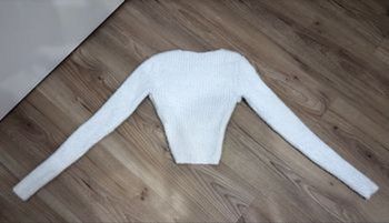 Cache cœur  Jennyfer