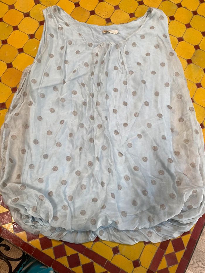 Haut chic