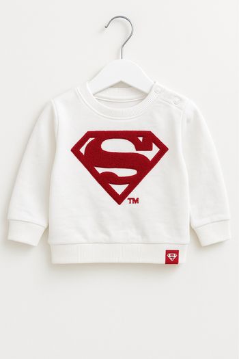 Pull bébé garçon ou bébé fille taille 6 mois