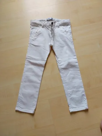 Pantalon marese