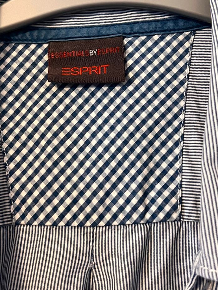Chemise Esprit - photo numéro 2