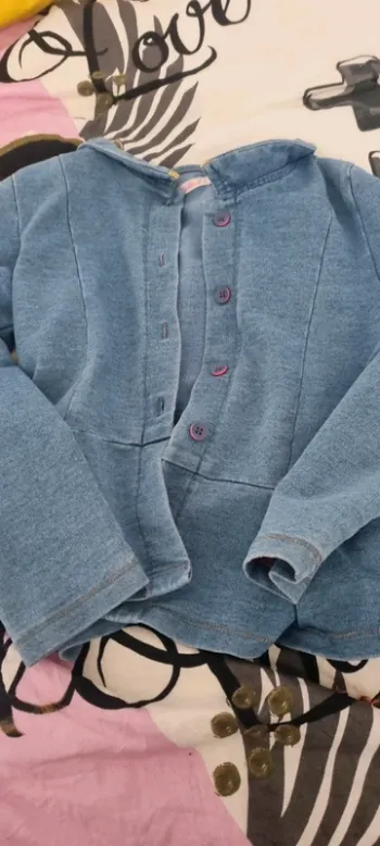 Veste